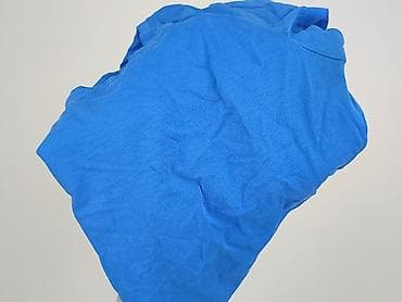 hooligans koszulka: MEGI, T-shirt damski, rozmiar S — 6