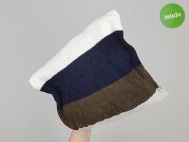 Kobiety: Reiss, Sweter damski, S — 6