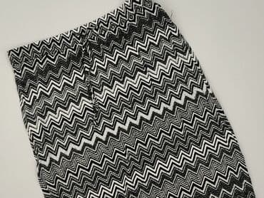 Spódnica damska, rozmiar S