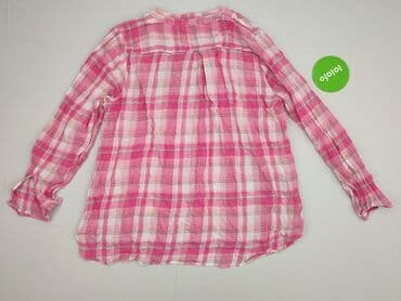koszula damska hugo boss: Сорочка жіноча, розмір XL — 3
