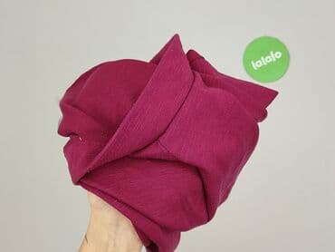 plisowane spódnice bershka: FB Sister, Spódnica damska, rozmiar XS — 6