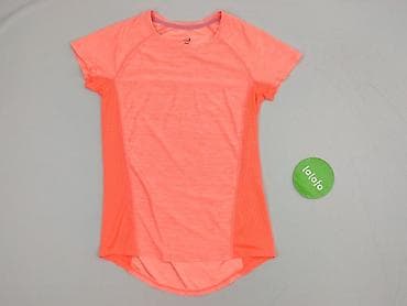 ronaldo h: H&M Sport, Футболка жіноча, розмір S — 2