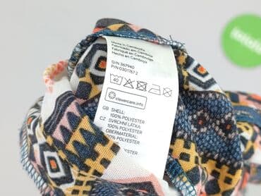 toca boca ubrania h m: H&M Conscious, Top damski, rozmiar S — 4