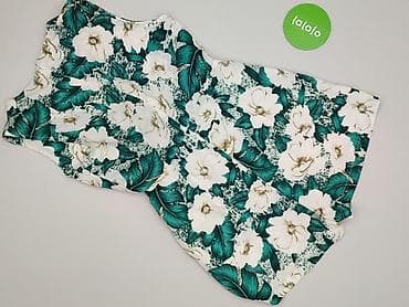 wiosenne sukienki: Goldi, Sukienka damska, rozmiar S — 3