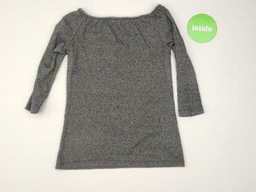 mohito bluzki wyprzedaż: Women's blouse, size S (EU 36) — 3