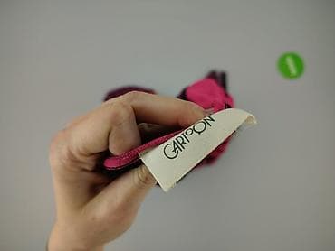 mango plaszcze: Cartoon, Sukienka damska, rozmiar 2XL — 4