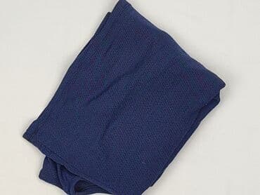 koszulka w paski mohito: Orsay, Top damski, rozmiar M — 6