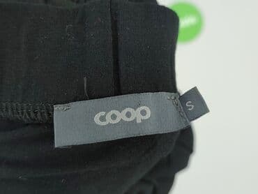 spódnice mango: Coop, Spódnica damska, rozmiar S — 5