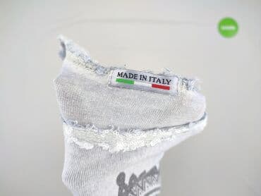 bluzki dla puszystych allegro: ITALY FASHION, Жіноча блуза, Один розмір на lalafo.pl — 6 bluzki dla puszystych allegro: ITALY FASHION, Жіноча блуза, Один розмір — 6