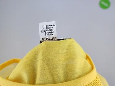 haftowane: T-shirt damski, rozmiar 2XL — 6