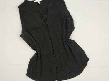 H&M, Bluzka damska, S