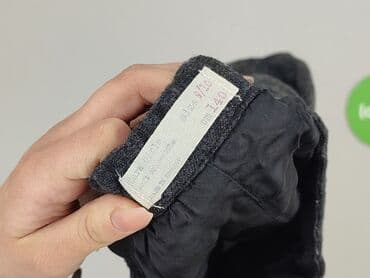 sukienka na wesele 164: Skirt, Zara, 10 years, 134-140 cm, condition - Perfect — 4