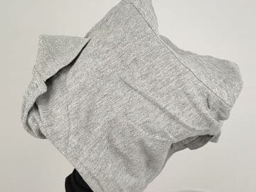 koszulka dla spawacza: Adler, Koszulka polo dla mężczyzn, rozmiar S — 6