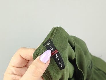 Жінкам: Сорочка жіноча, розмір 9XL — 5