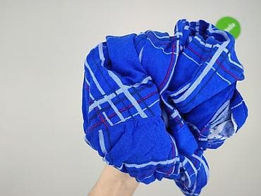 koszulka widzewa: Ulubione, Tunika damska, rozmiar XL — 4