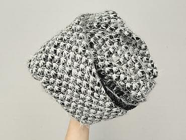 kardigan cropp: ONLY, Kardigan damski, rozmiar M — 5