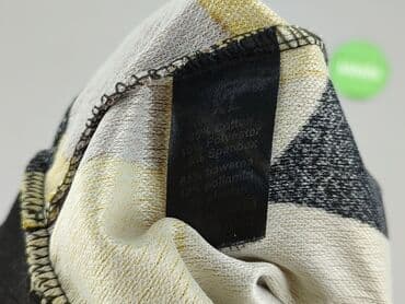 Ubrania damskie: Szorty damskie, rozmiar XL — 5
