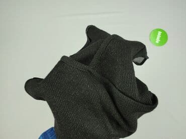 white house sukienki: HOUSE OF JAMIE, Women`s dress, M at lalafo.pl — 5 white house sukienki: HOUSE OF JAMIE, Women`s dress, M — 5