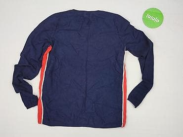 bluza ogrody: Sweter damski, rozmiar S — 3