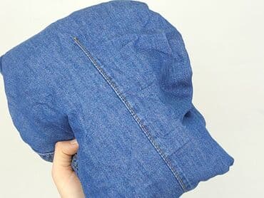 sweter w paski c a: Koszulа dla mężczyzn, S, Bershka, stan - Bardzo dobry — 6