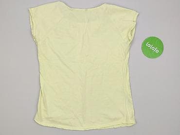 byic koszule: T-shirt damski, rozmiar S — 3