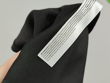 sukienki numoco: Terranova, Sukienka damska, rozmiar L — 5