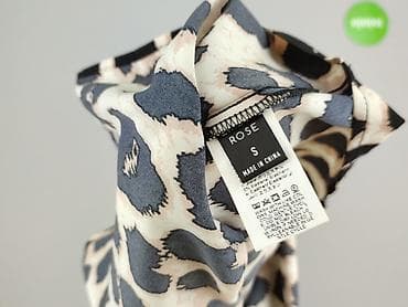 lemonada kurtka: Rose, Bluzka damska, rozmiar S — 4