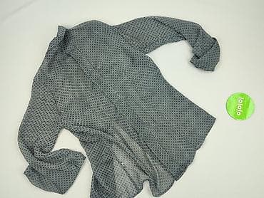 bluzki dekolt w serce: Koszula damska, rozmiar S — 3