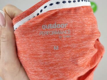 only play curve koszulki damskie: Tchibo, T-shirt damski, M — 5