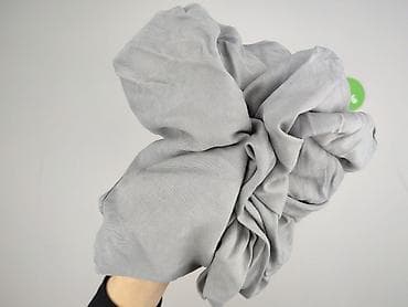 koszulka beksinski: Sukienka damska, rozmiar One size — 4