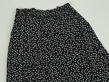 spódnice maxi: Spódnica damska, rozmiar S — 1