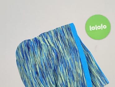 biustnosze: Biustonosz damski, Sportowy, XL — 6