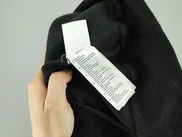 modbis pl: Mister Tee, Bluza z kapturem dla mężczyzn, rozmiar XL — 6