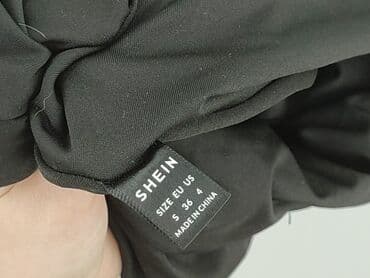 spódnica tiulowa shein: Shein, Spódnica damska, rozmiar S — 5