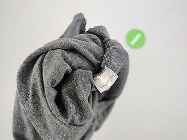 clothes with name: Sukienka damska, rozmiar S — 5