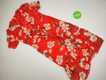 sukienki wizytowe wyprzedaż: House, Sukienka damska, rozmiar S — 3