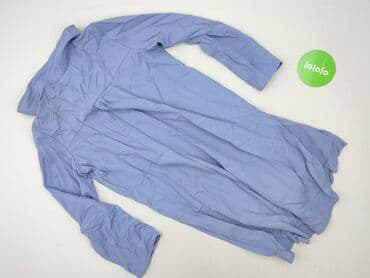 mohito bluzka z dlugim rekawem: Mohito, Women`s dress, size S — 3