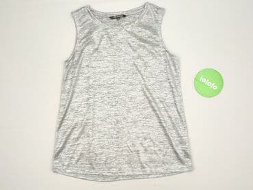 koszulki top secret: Top Secret, Top damski, rozmiar XS — 2