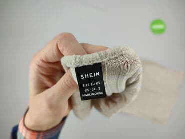 sukienki dla puszystych z dużym brzuchem: Shein, Сукня жіноча, XS на lalafo.pl — 5 sukienki dla puszystych z dużym brzuchem: Shein, Сукня жіноча, XS — 5