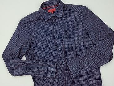 moro dresy: Vistula, Koszulа dla mężczyzn, rozmiar M — 1