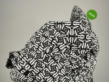 spódnice mohito: Mohito, Spódnica damska, rozmiar S — 6