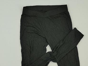 botki waldlaufer: Vila, Legginsy rozmiar L — 1