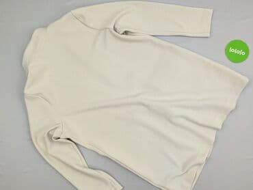 bluzki pod marynarkę plus size: Marks & Spencer, Marynarka damska, rozmiar XL — 3