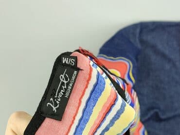 sukienki tureckie na lato: High, Sukienka damska, rozmiar S — 4