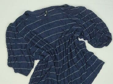 NKD, Women's blouse, size M