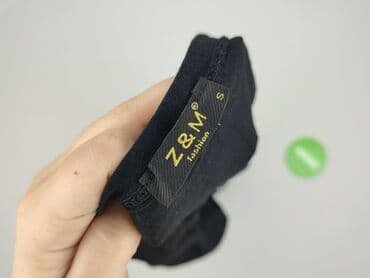 dsquared2 t shirty: Women`s T-shirt, S — 5