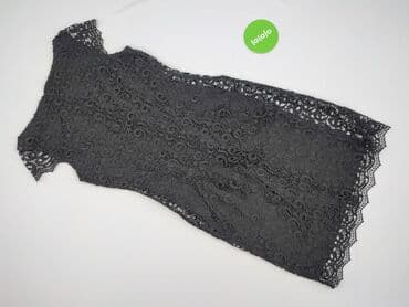 101 sukienek: S.Oliver, Sukienka damska, rozmiar M — 3