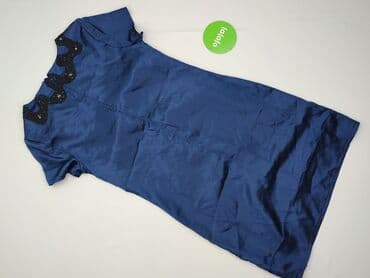 Kobiety: LOVE LABEL, Sukienka damska, rozmiar S — 3