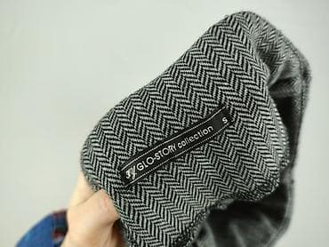 bluzki minouu: Glo-Story, Legginsy rozmiar S — 4