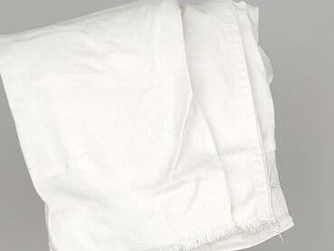 białe jeansy damskie allegro: Bodyflirt, Jeansy damskie, rozmiar M — 6